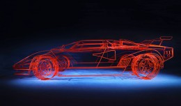 7741502