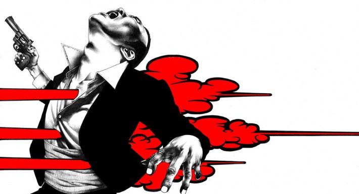 a027