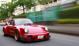 shinji2_small