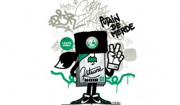 123klan-1024x768
