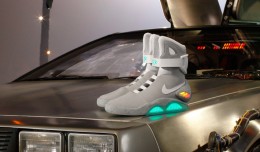 2011_nike_mag