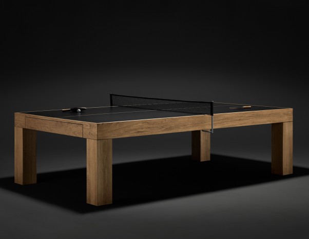 PING_PONG_TABLE_BPWD_Z