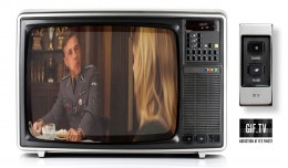 Screen-shot-2011-09-01-at-8.51