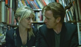 beginners-movie-photo-21
