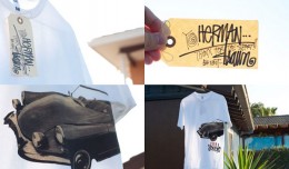 herman_shawn_stussy_sdouble