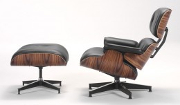 hero_eames_lounge_1