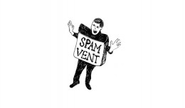 horriblelogos_svd