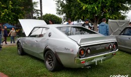 jccs_2011_034