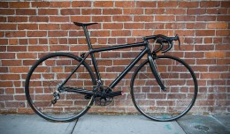 lightestbike1