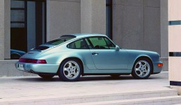 porsche_911_carrera_4_coupe_3