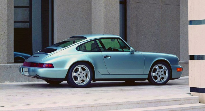porsche_911_carrera_4_coupe_3