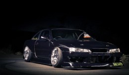 reaper_s14