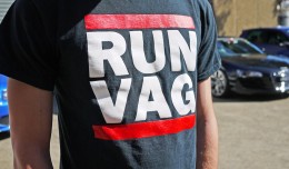 runvag