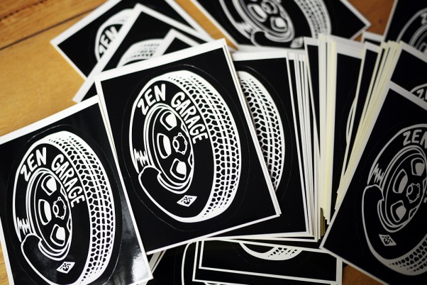 zengarage_stickers_01