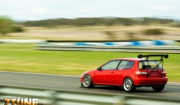 IMG_9852-587x391