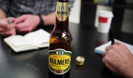 bulmersmeeting