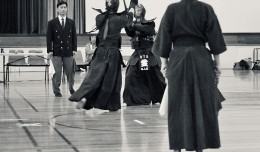 kendo6