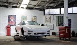 project-fd-tools