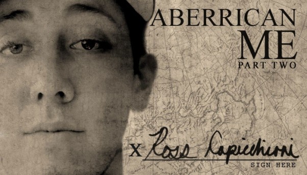 theberrics
