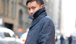 tommyton