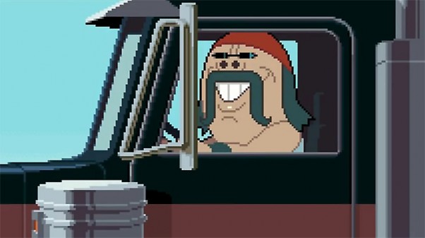 truckersdelight truckersdelight