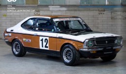 webbslot89