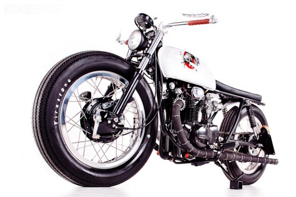 1972-honda-cb350 1972-honda-cb350