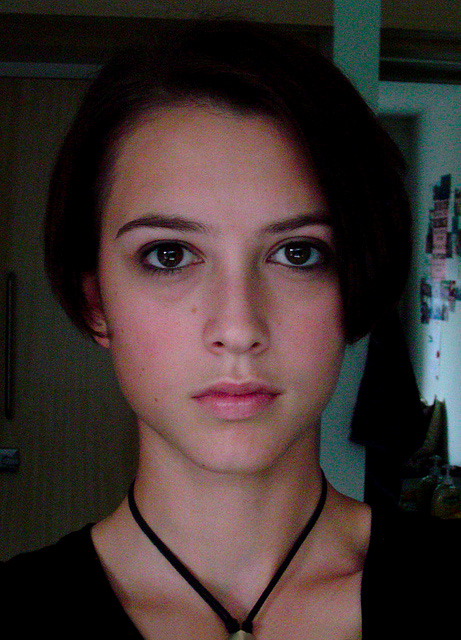 clickflashwhirr_06
