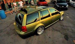 wuste6