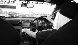 090912-Powercruise-107