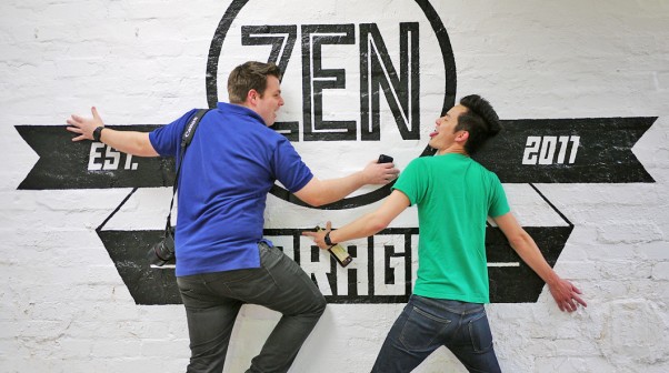 zengarage_photowall10
