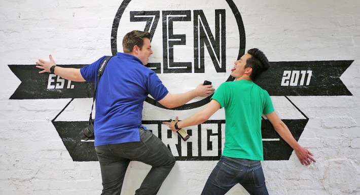 zengarage_photowall10