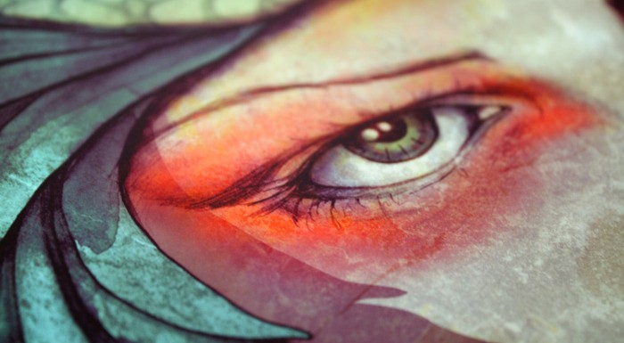 Girl007_ZSO_SaraBlake_detail01