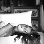 SetWidth570-ErinHeathertonRussellJames3 SetWidth570-ErinHeathertonRussellJames3