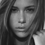 SetWidth570-tumblrlh4kjkaasY1qb59t1o2 SetWidth570-tumblrlh4kjkaasY1qb59t1o2