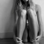 SetWidth570-tumblrlhd9m2ONkj1qb454go2 SetWidth570-tumblrlhd9m2ONkj1qb454go2