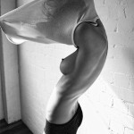 SetWidth570-tumblrln4q47ujMw1qffojuo2 SetWidth570-tumblrln4q47ujMw1qffojuo2