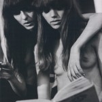 SetWidth570-tumblrlw3w76JixH1r2l8k2o2 SetWidth570-tumblrlw3w76JixH1r2l8k2o2