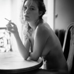 SetWidth570-www.unusualyoung2 SetWidth570-www.unusualyoung2