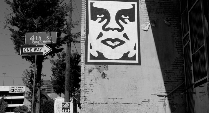 obey_wallpaper_02-349933491