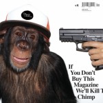 show-mcmonkey show-mcmonkey