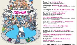 bowlarama-bondi
