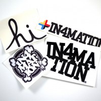 in4mation