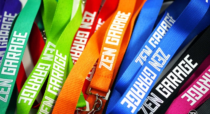 lanyards_zengarage