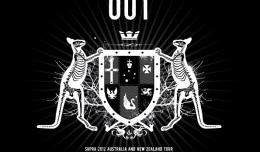 ozmanout-blog-595px