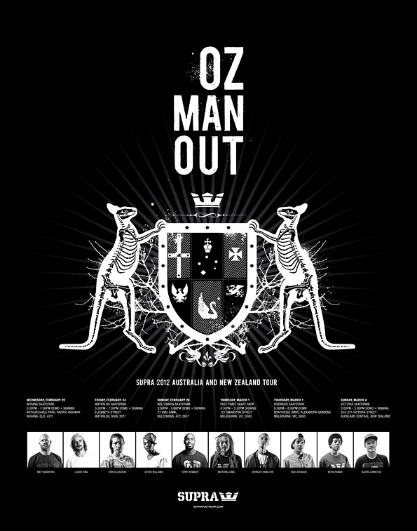 ozmanout-blog-595px ozmanout-blog-595px