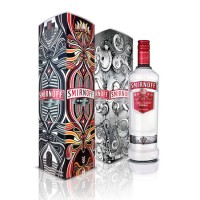smirnoff