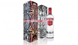 smirnoff
