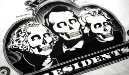 tando_oglogodead3