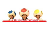 wtfjp2